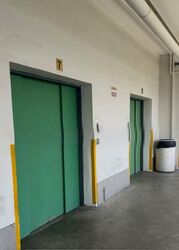 Shun Li Industrial Complex (D14), Factory #572951381